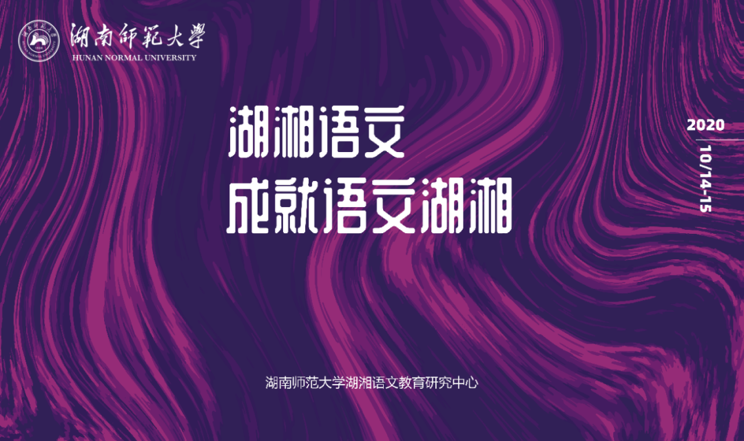 undefined undefined