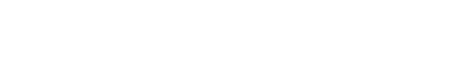 7790CNM必发集团